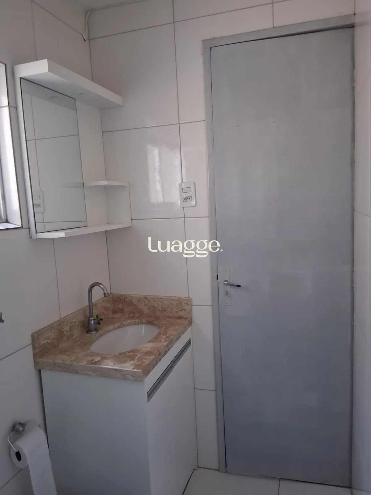 Apartamento, 1 quarto, 29 m² - Foto 19