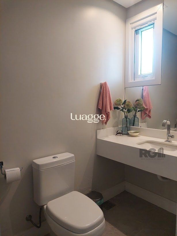 Casa de Condomínio à venda com 3 quartos, 167m² - Foto 20