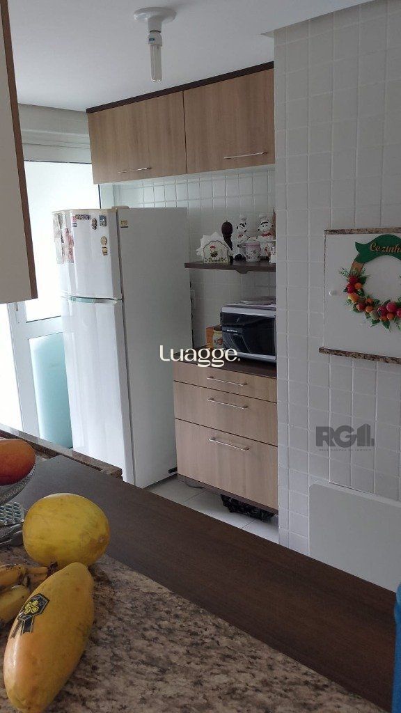 Apartamento à venda com 2 quartos, 66m² - Foto 14