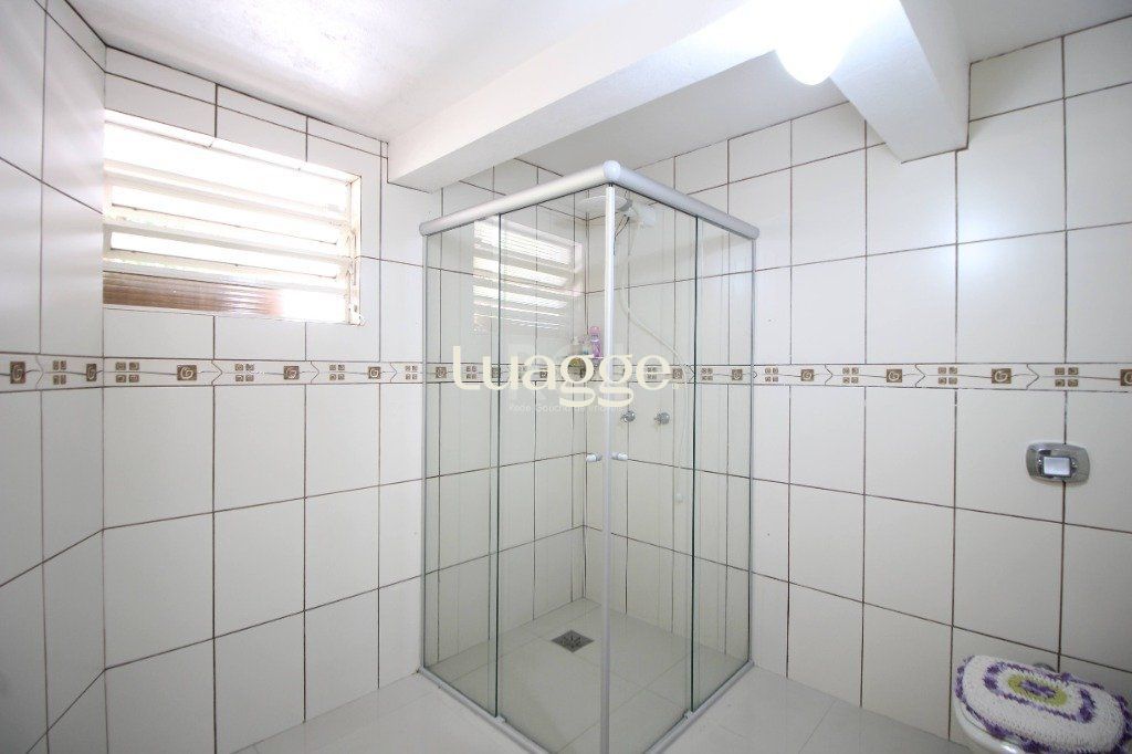 Casa à venda com 3 quartos, 174m² - Foto 7