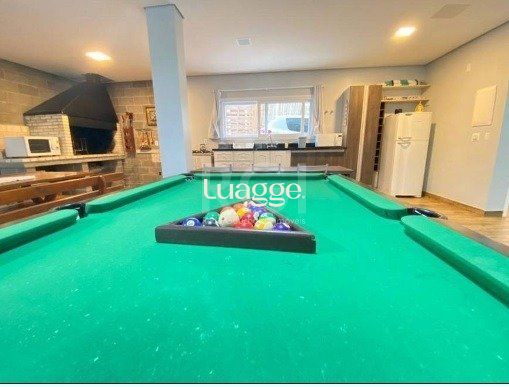 Casa à venda com 4 quartos, 303m² - Foto 26