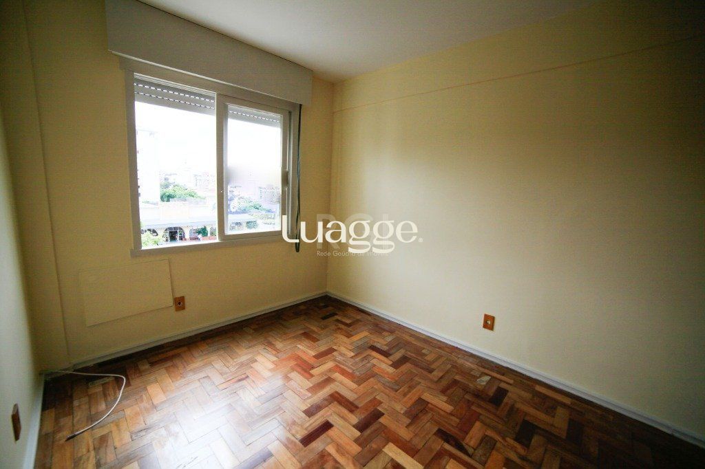 Apartamento, 1 quarto, 44 m² - Foto 9