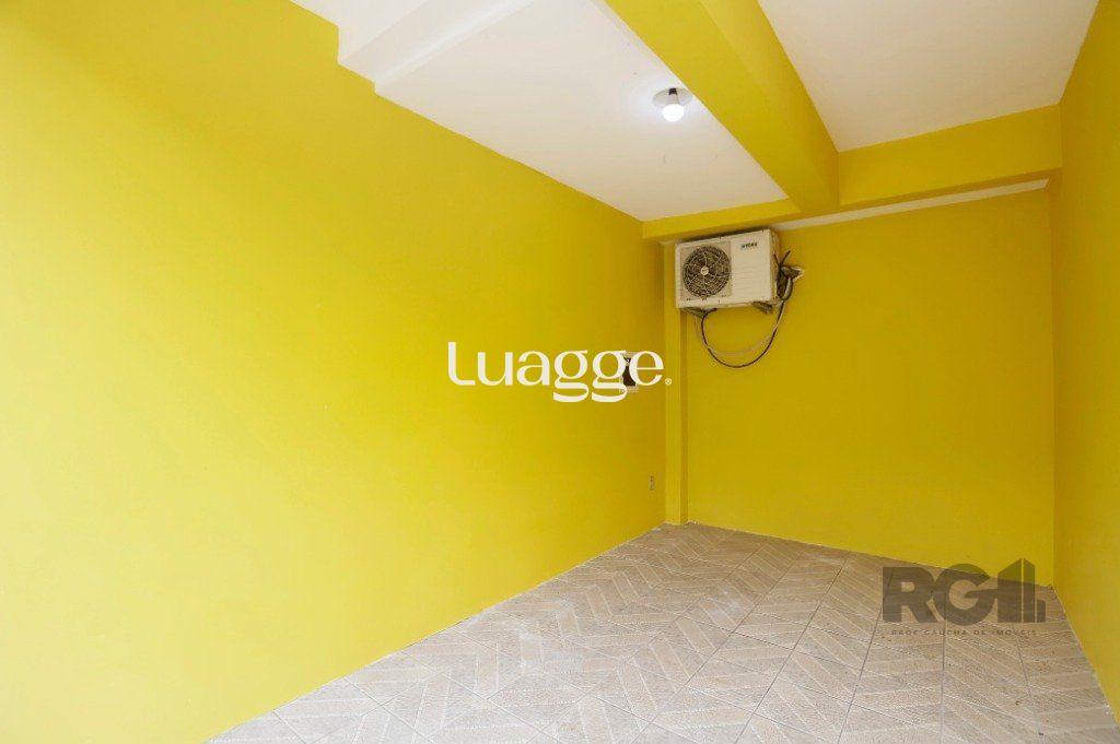 Casa à venda com 3 quartos, 164m² - Foto 33
