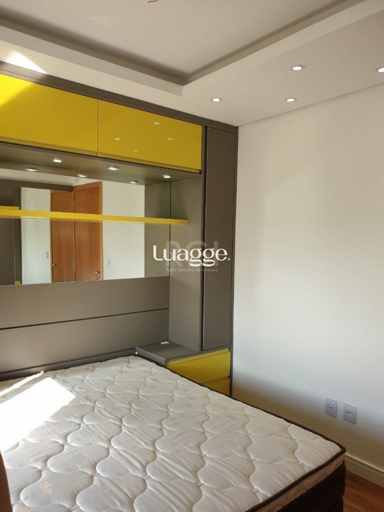Apartamento à venda com 2 quartos, 120m² - Foto 33