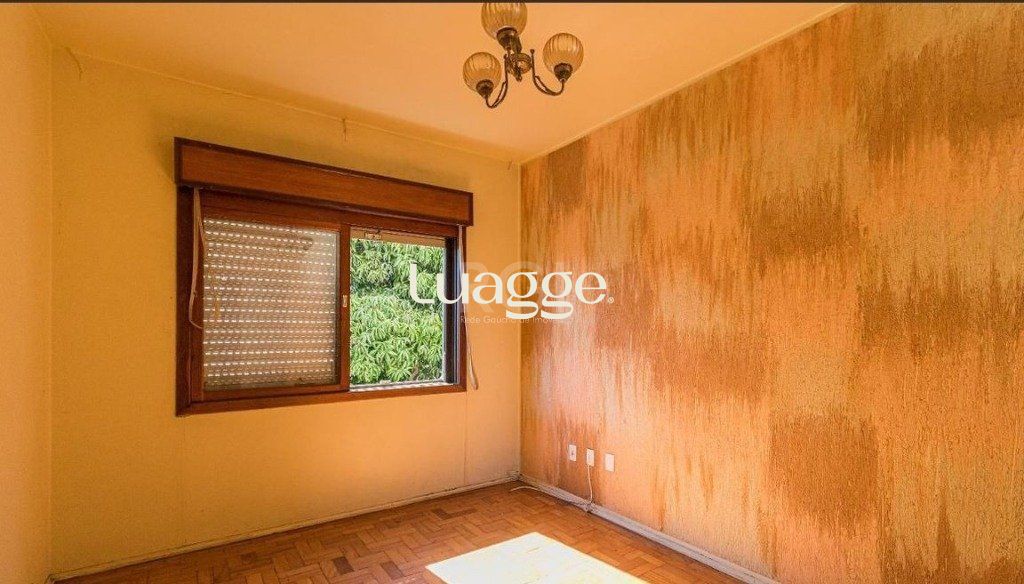 Apartamento à venda com 3 quartos, 75m² - Foto 27