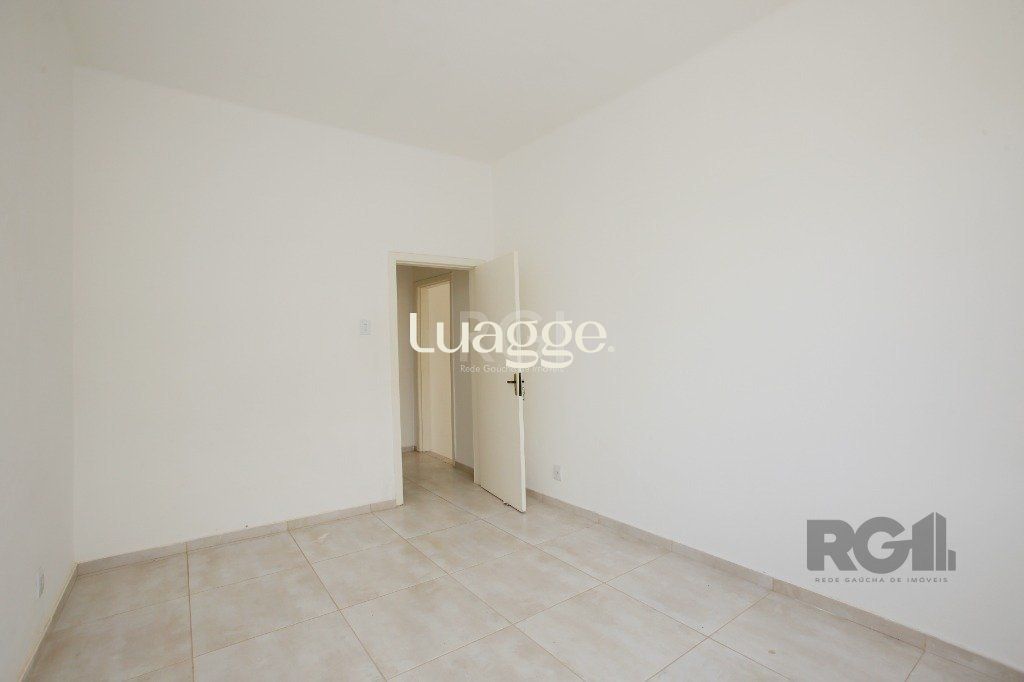 Prédio Inteiro à venda, 202m² - Foto 28