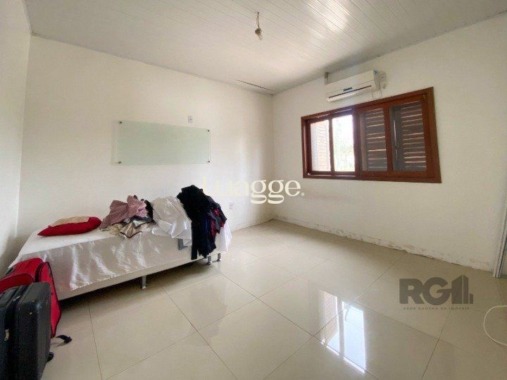 Casa à venda com 5 quartos, 521m² - Foto 24