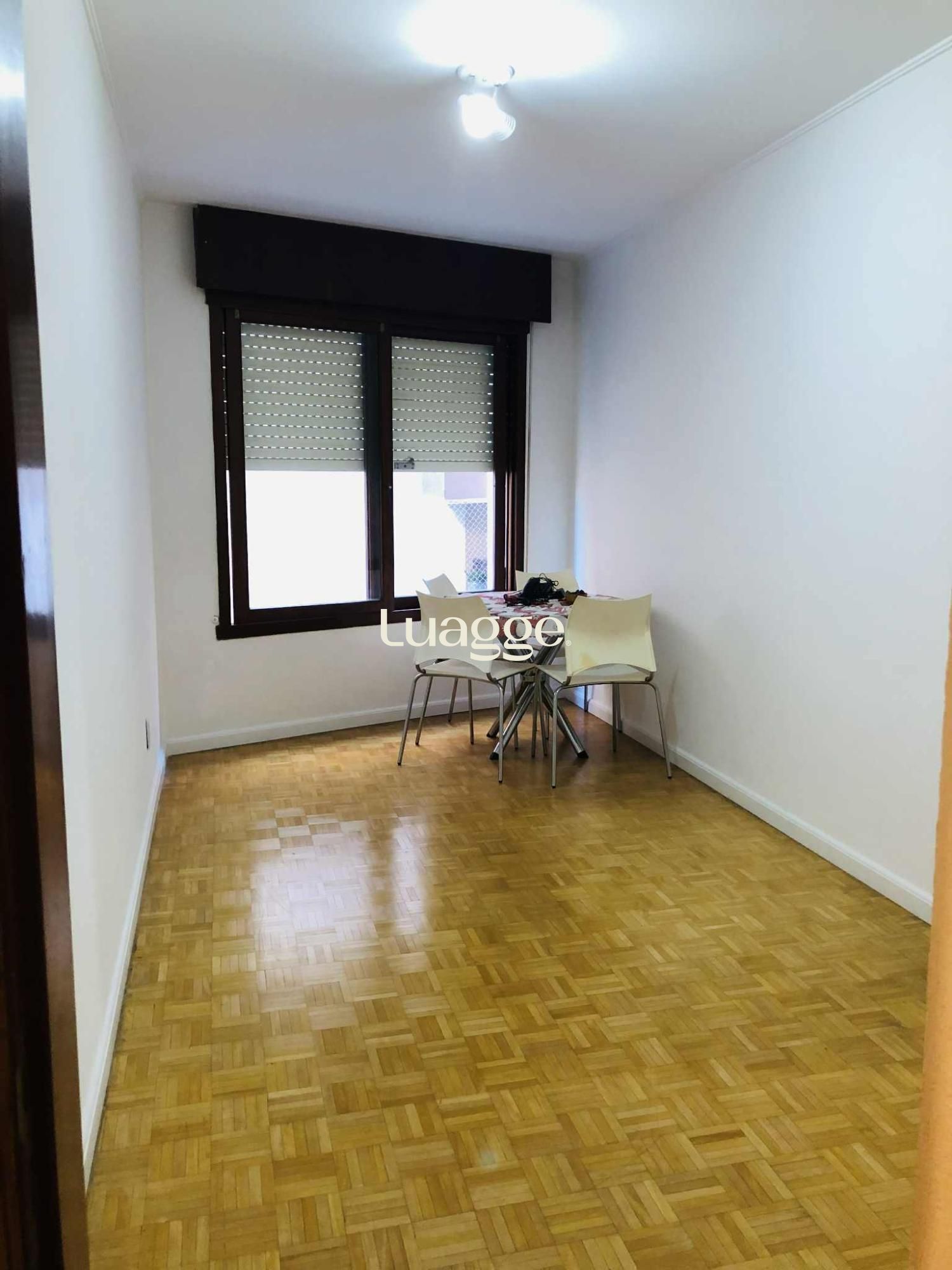 Apartamento, 2 quartos, 73 m² - Foto 2