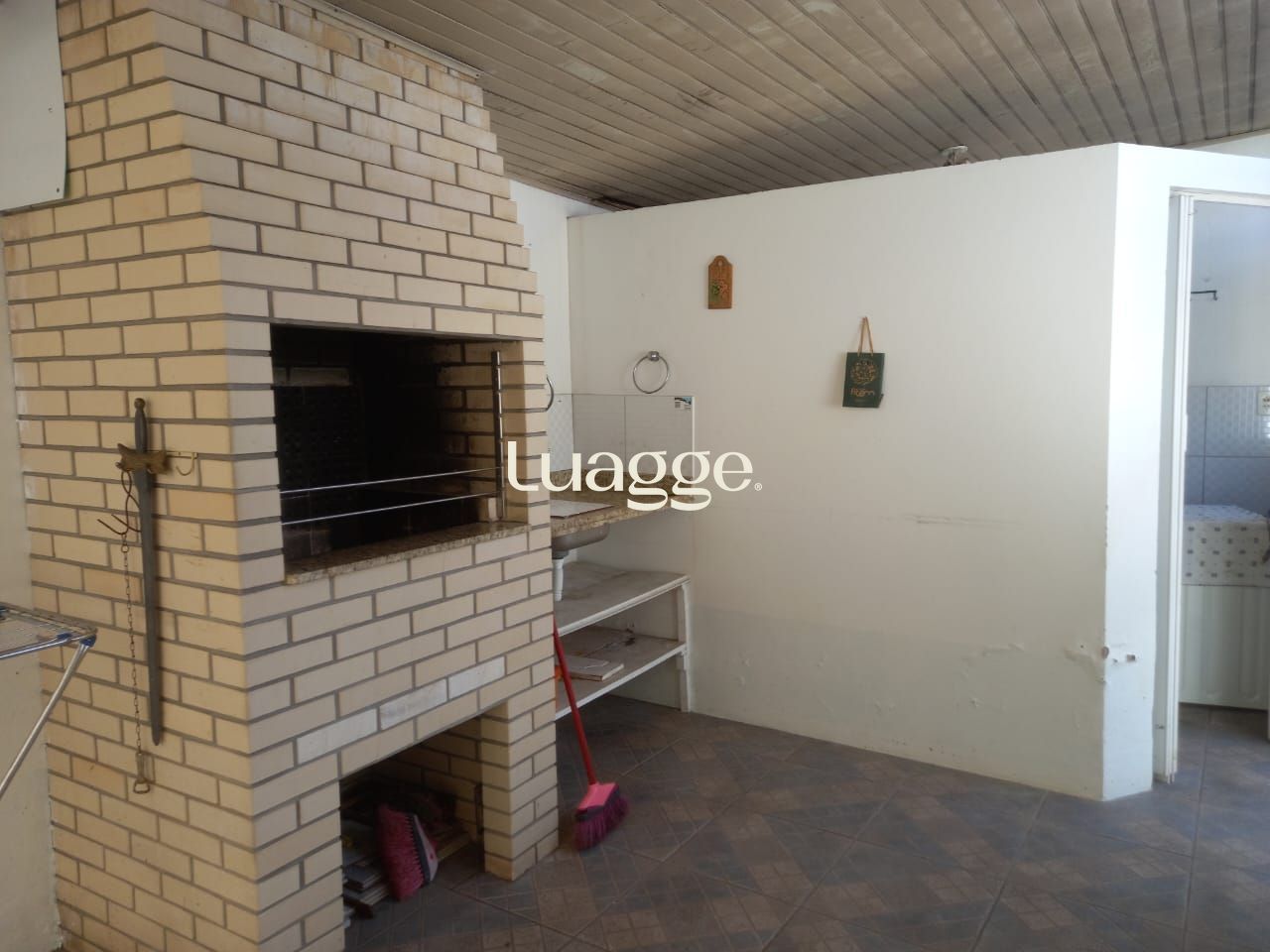 Casa, 3 quartos, 108 m² - Foto 20