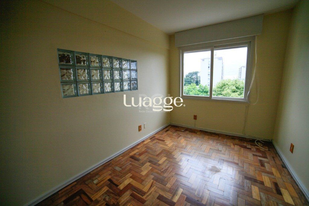 Apartamento, 1 quarto, 44 m² - Foto 3