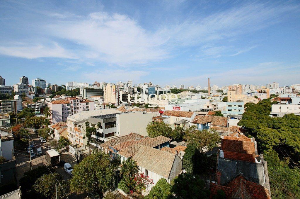 Apartamento à venda com 3 quartos, 81m² - Foto 29