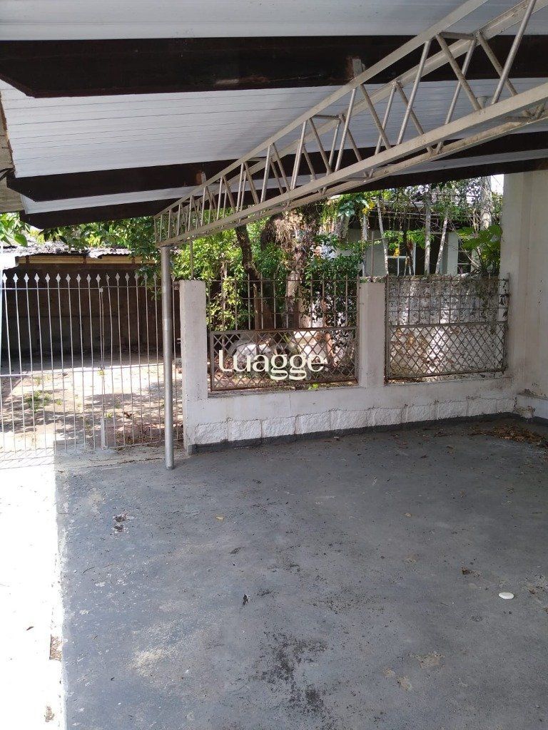 Loja-Salão à venda, 702m² - Foto 3