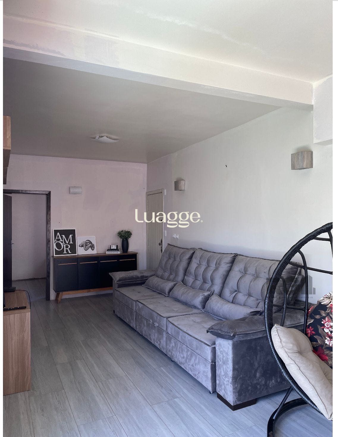 Casa à venda com 6 quartos, 334m² - Foto 11