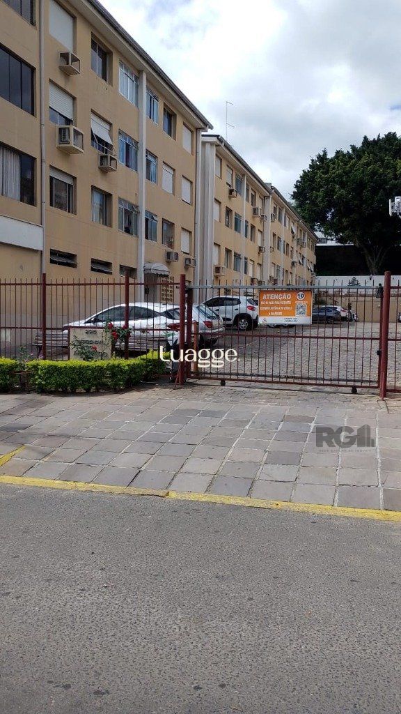 Apartamento à venda com 2 quartos, 62m² - Foto 13