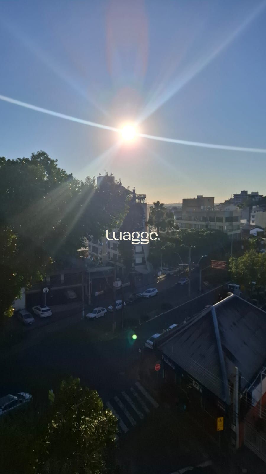 Apartamento, 3 quartos, à venda, 30 m², Centro - Canoas — foto 4