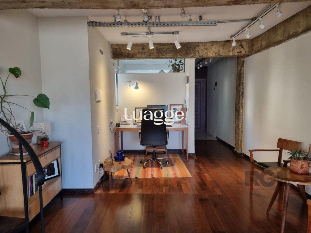 Cobertura, 2 quartos, 177 m² - Foto 20