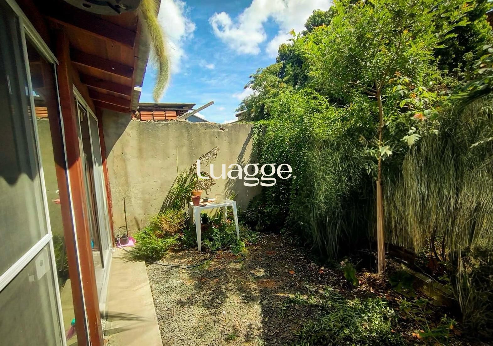 Casa de Condomínio, 2 quartos - Foto 8