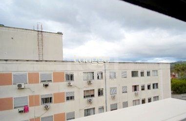 Cobertura à venda com 2 quartos, 105m² - Foto 11