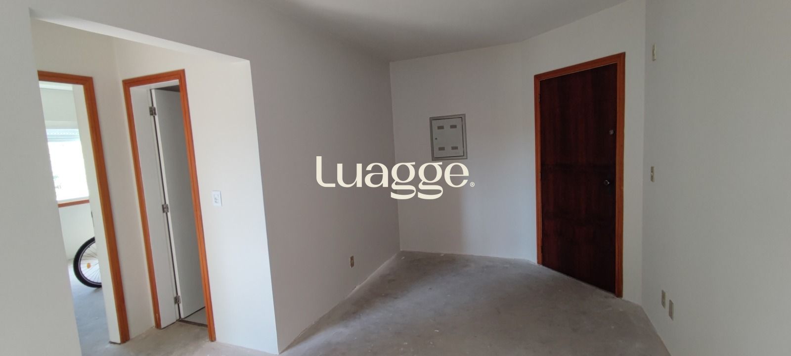 Apartamento à venda com 2 quartos, 56m² - Foto 16