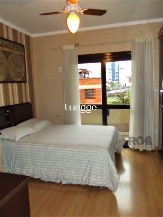 Cobertura à venda com 3 quartos, 185m² - Foto 16