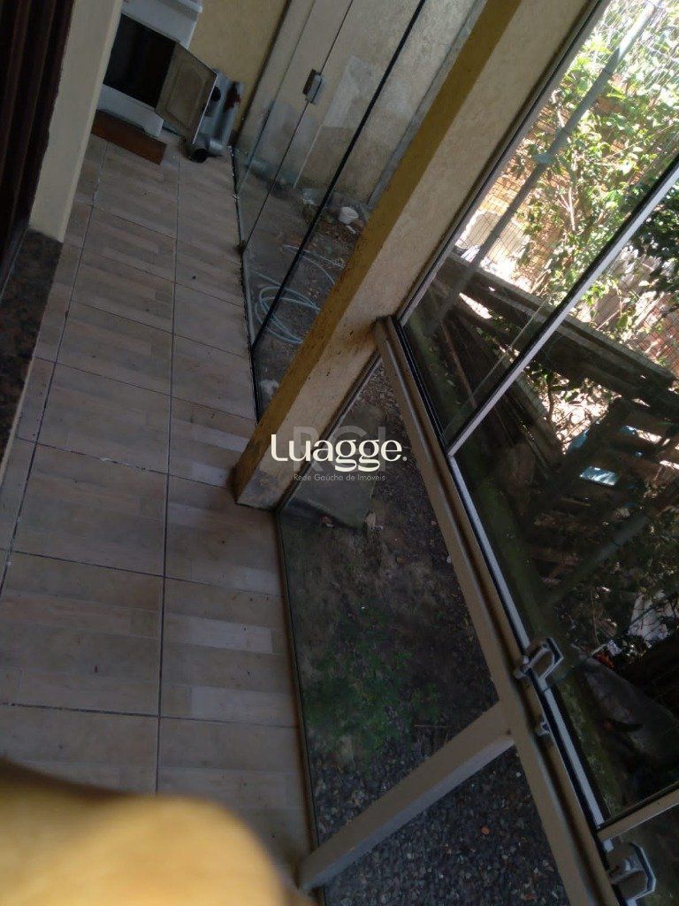 Casa, 3 quartos, 108 m² - Foto 12