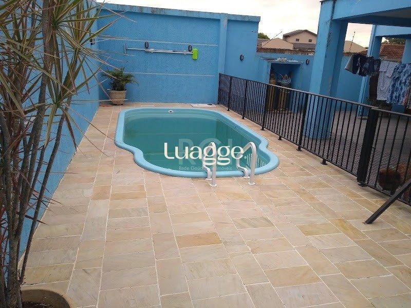 Casa à venda com 5 quartos, 702m² - Foto 24