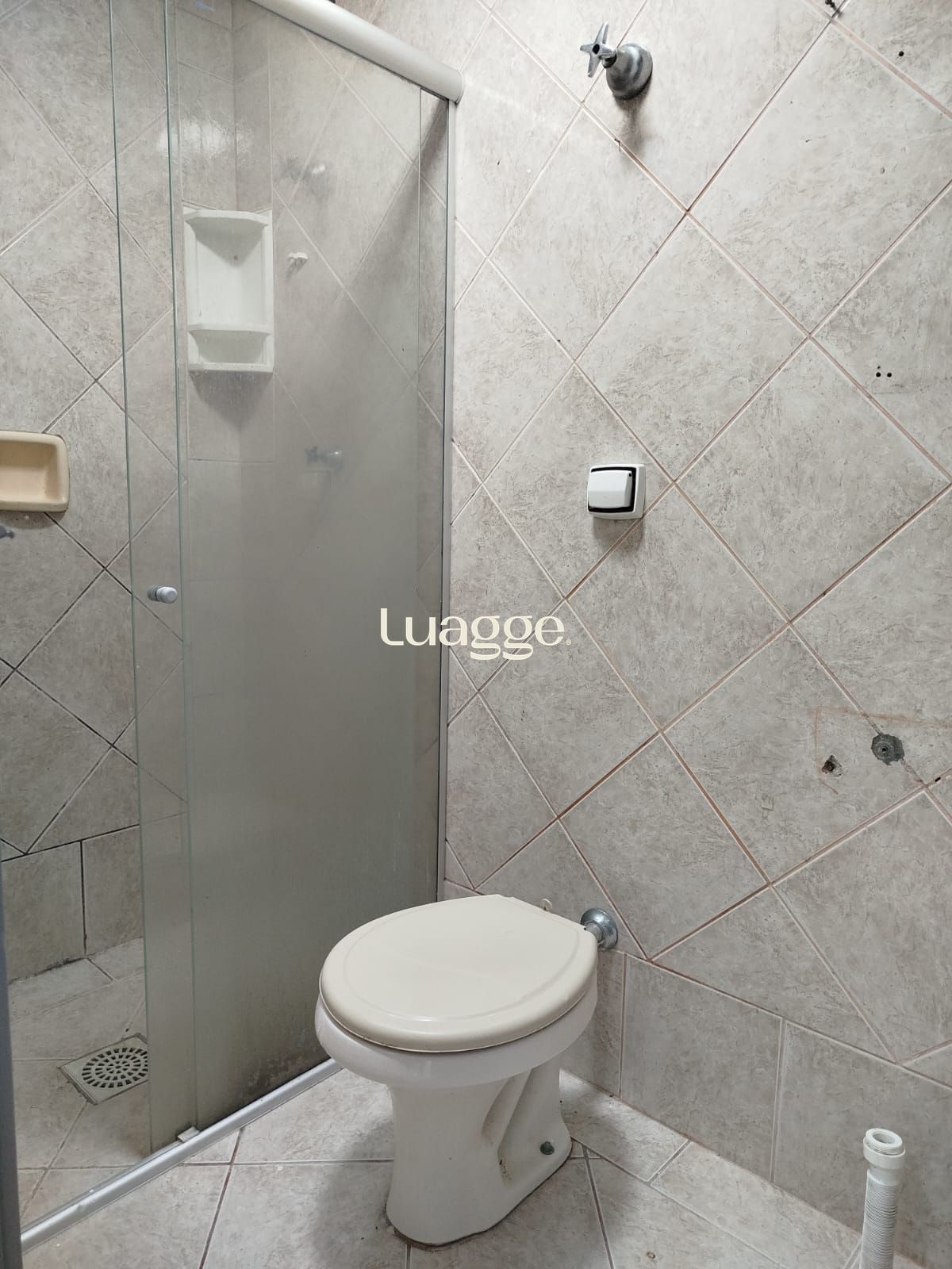 Apartamento, 1 quarto, 42 m² - Foto 19