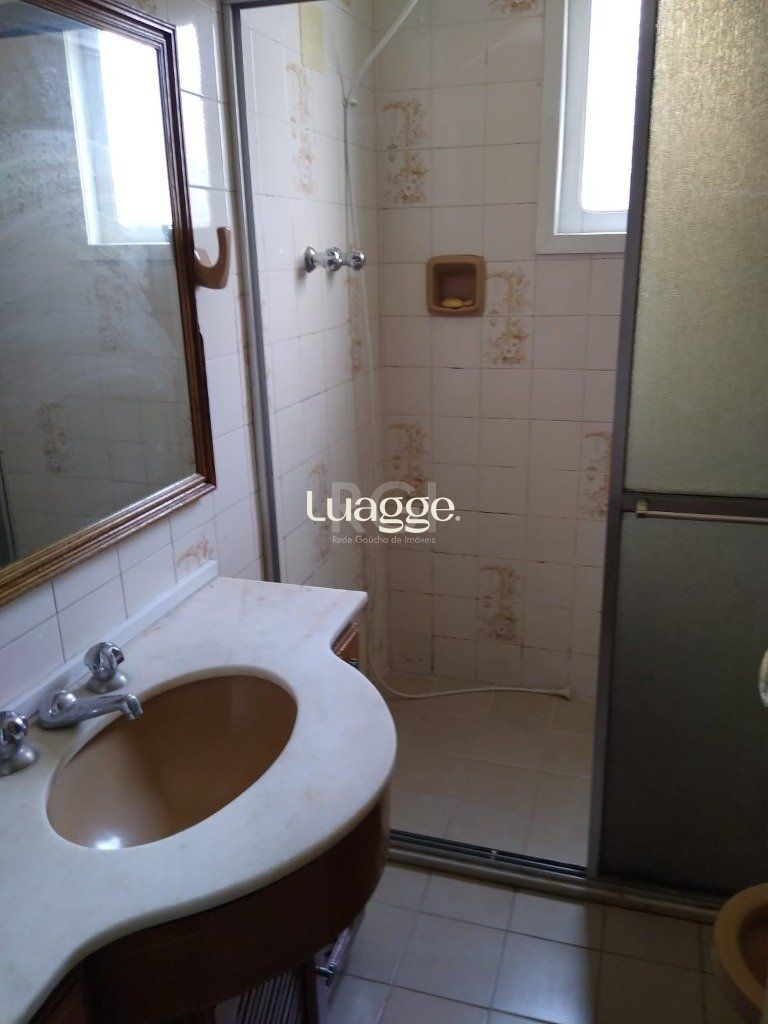 Loja-Salão à venda, 702m² - Foto 16