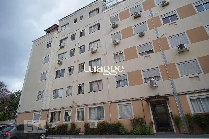 Cobertura à venda com 2 quartos, 52m² - Foto 24