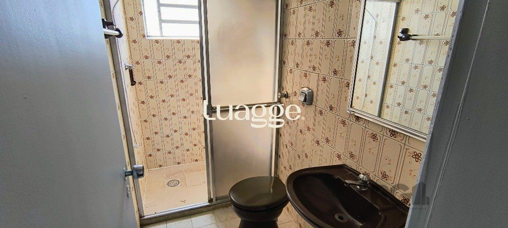 Apartamento, 1 quarto, 57 m² - Foto 7
