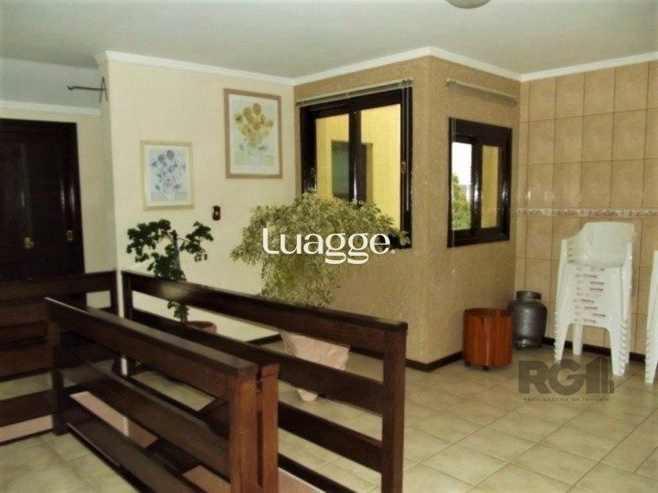 Cobertura à venda com 3 quartos, 185m² - Foto 7