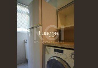 Apartamento, 1 quarto, 44 m² - Foto 17