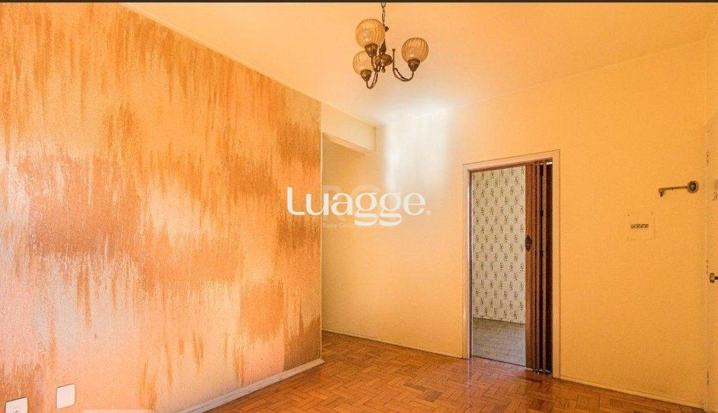 Apartamento à venda com 3 quartos, 75m² - Foto 25