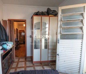 Casa, 3 quartos, 167 m² - Foto 10