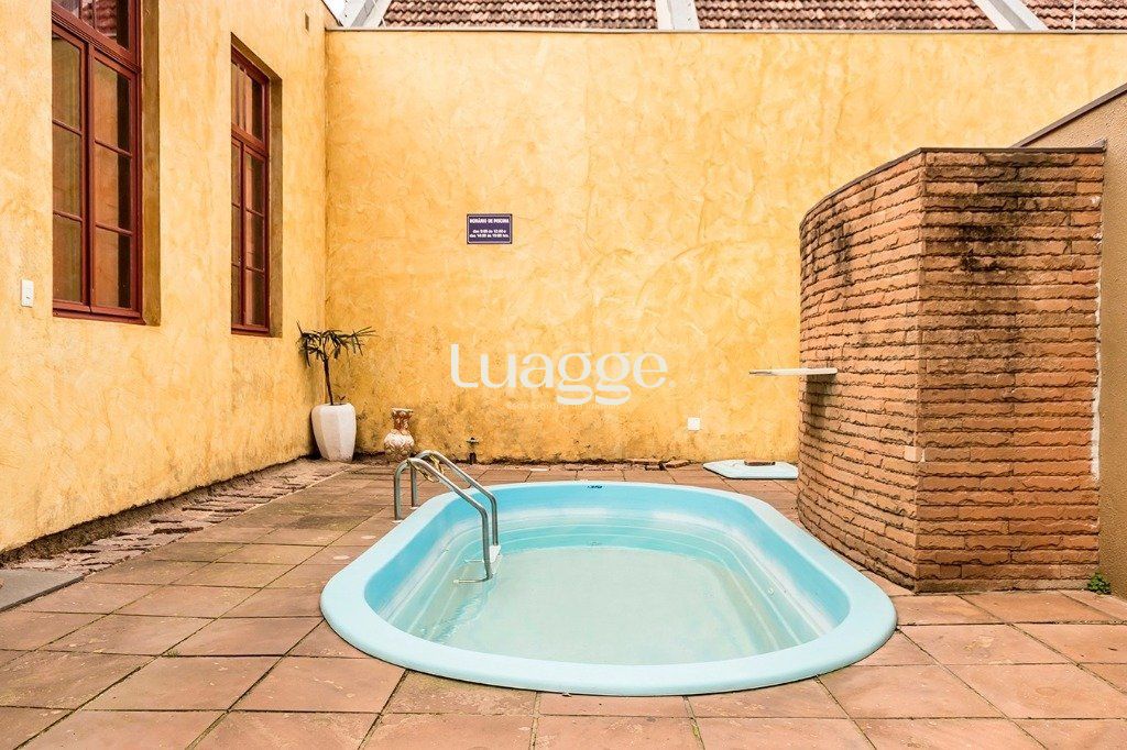 Apartamento à venda com 2 quartos, 54m² - Foto 17