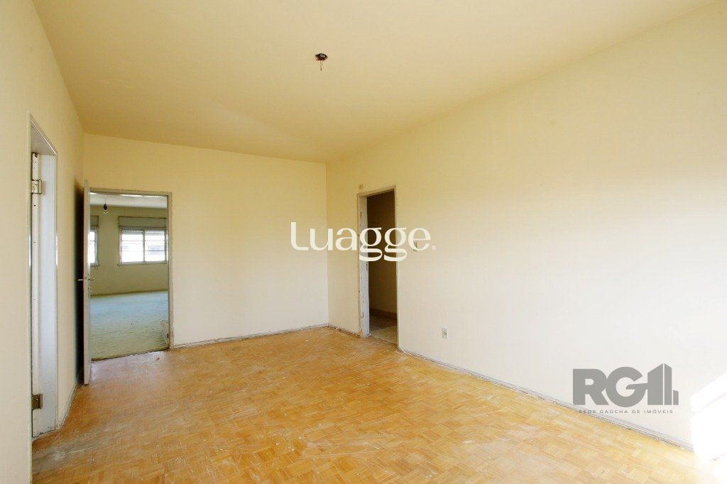 Cobertura à venda com 3 quartos, 310m² - Foto 14