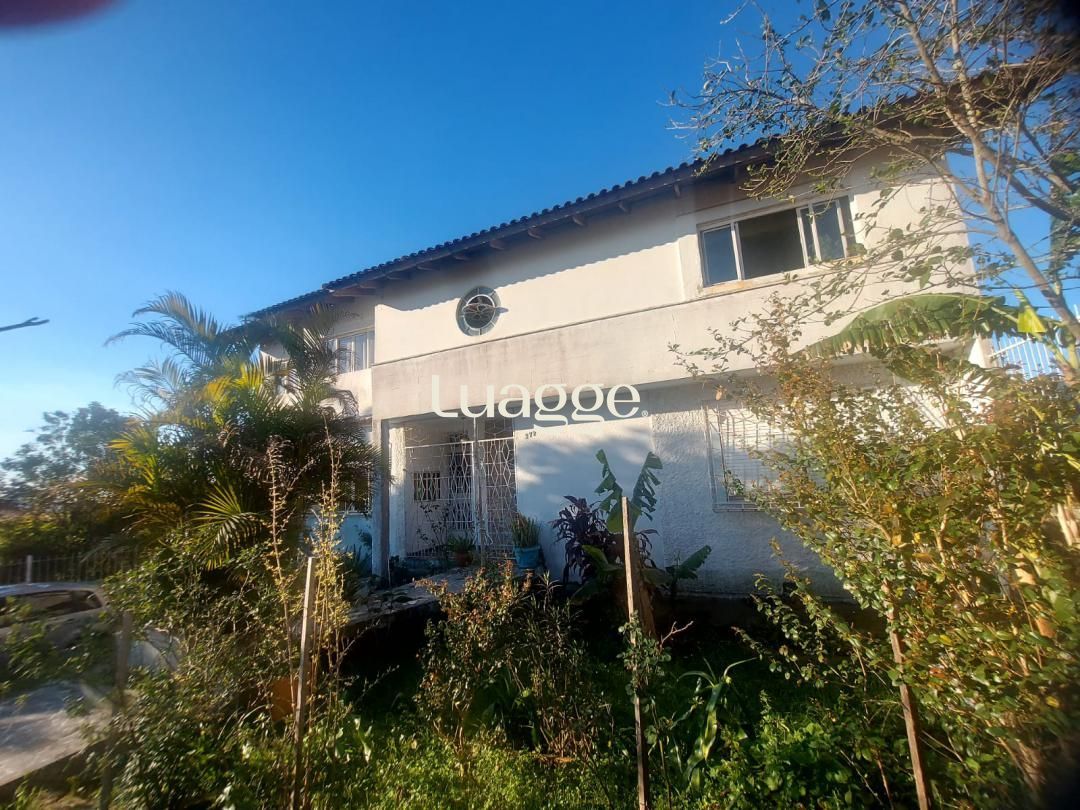 Sobrado à venda com 6 quartos, 600m² - Foto 3