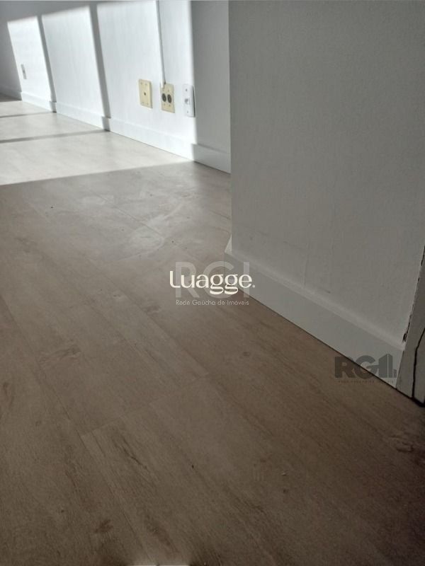 Sala-Conjunto, 21 m² - Foto 6