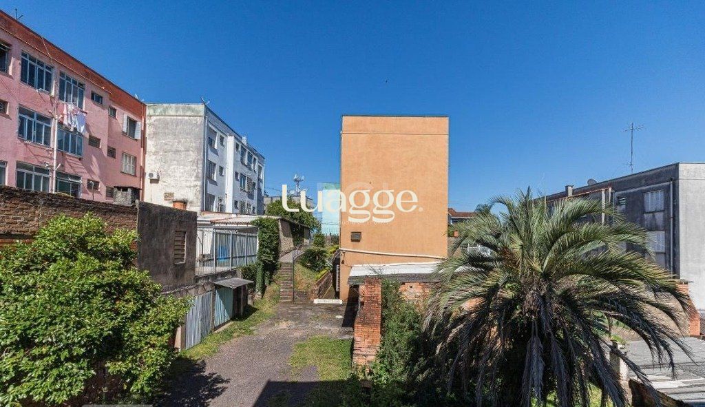 Apartamento à venda com 3 quartos, 75m² - Foto 16