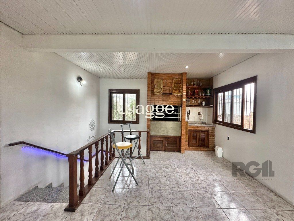 Casa à venda com 3 quartos, 289m² - Foto 21