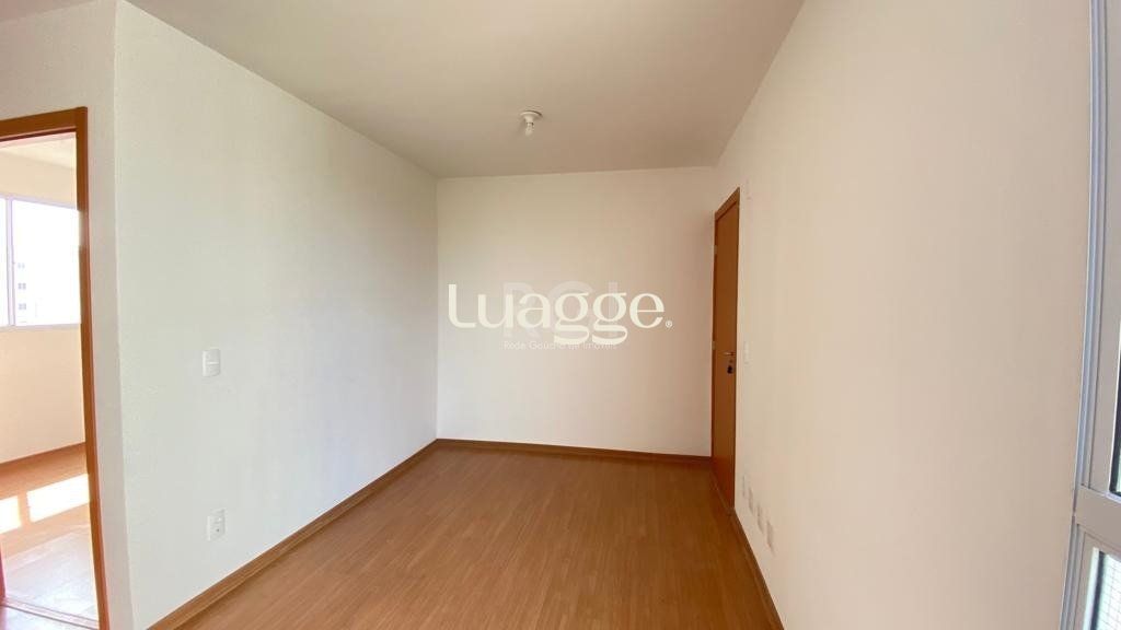 Apartamento à venda com 2 quartos, 42m² - Foto 5