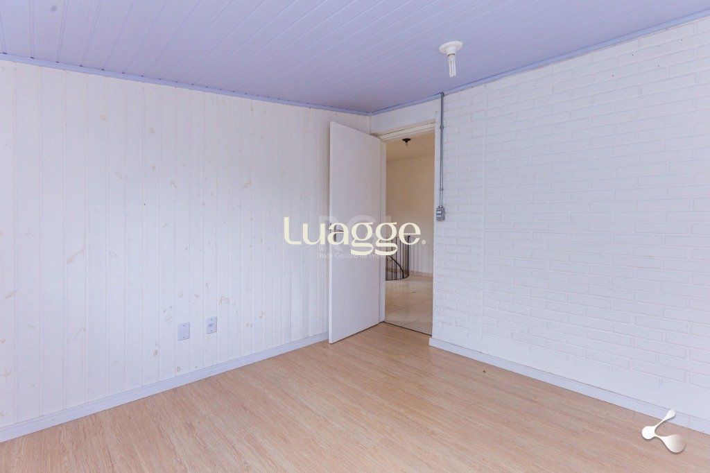 Apartamento, 3 quartos, 89 m² - Foto 22