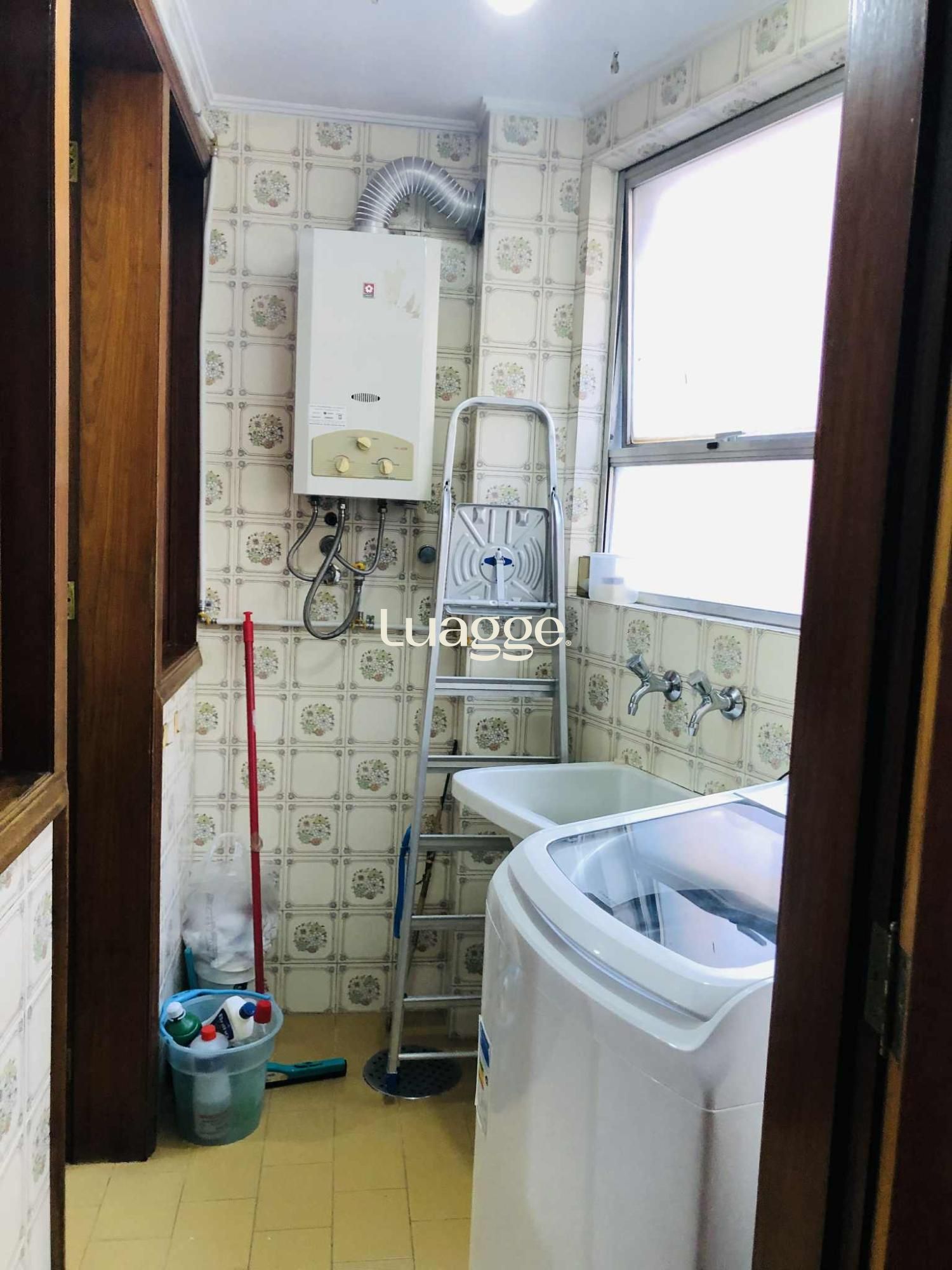 Apartamento, 2 quartos, 73 m² - Foto 16