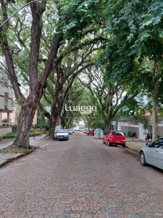 Apartamento, 2 quartos, 78 m² - Foto 22