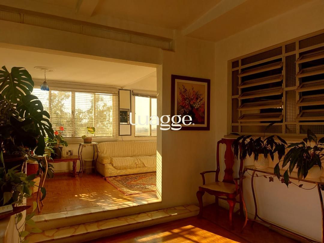 Sobrado à venda com 6 quartos, 600m² - Foto 8