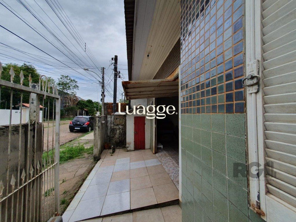 Casa, 2 quartos, 151 m² - Foto 32