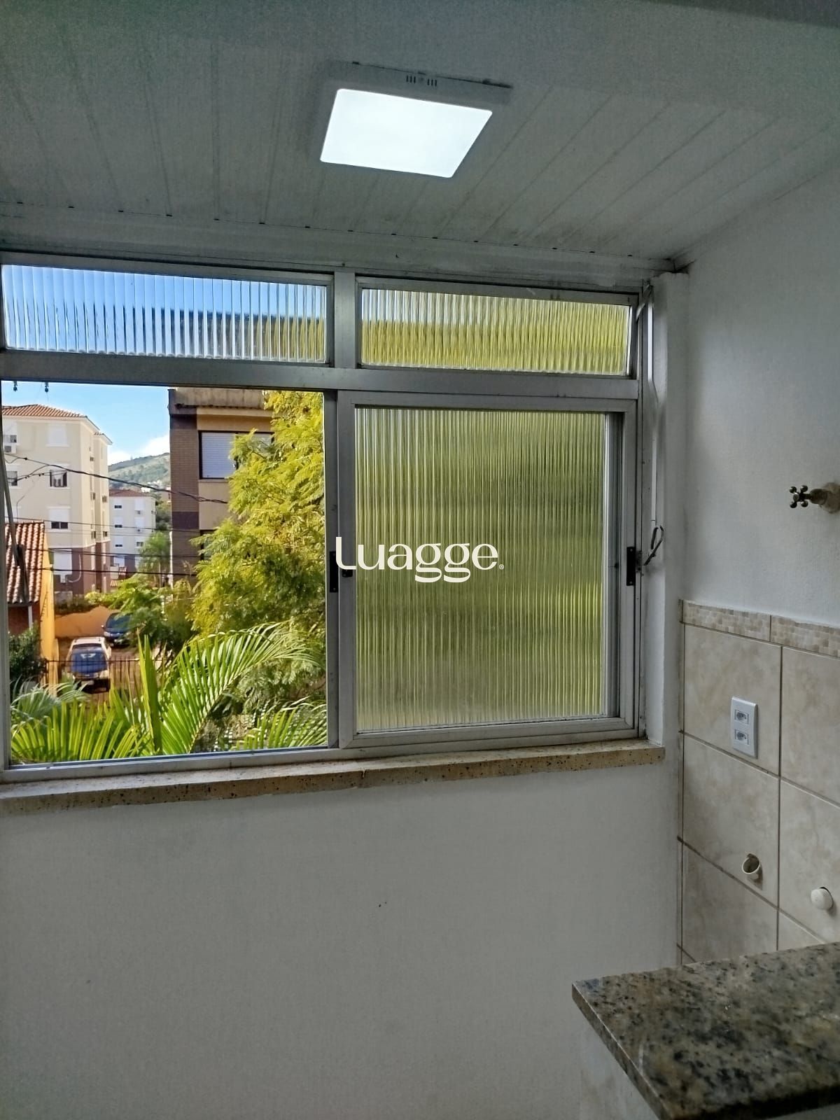 Apartamento, 1 quarto, 42 m² - Foto 10