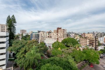 Cobertura à venda com 4 quartos, 213m² - Foto 18