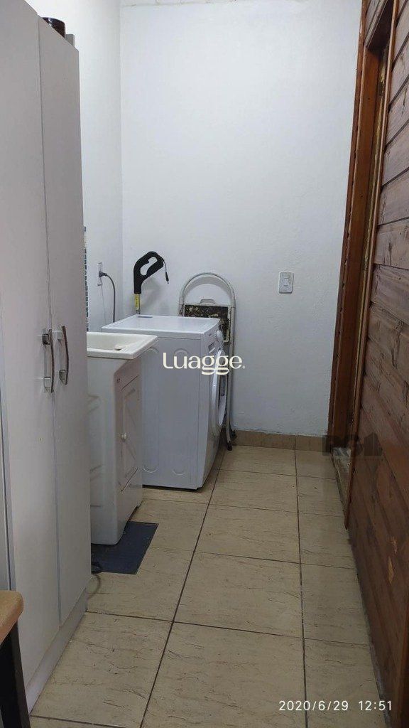 Casa à venda com 3 quartos, 49m² - Foto 19