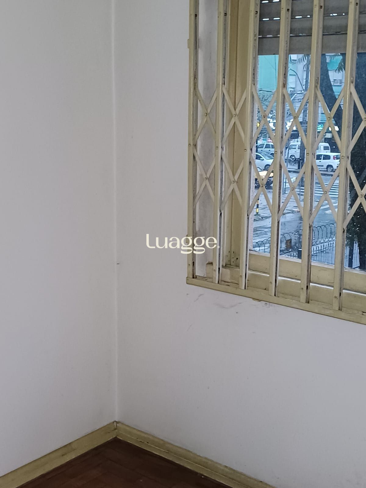 Apartamento, 1 quarto, 40 m² - Foto 10